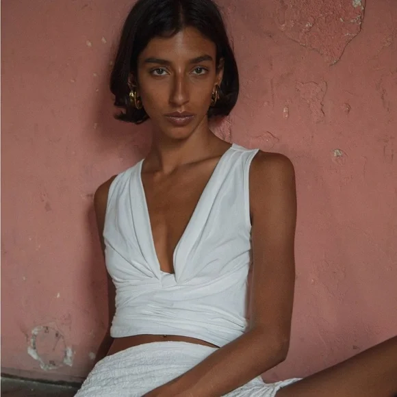 Umi Tank - Picture 3 of 3